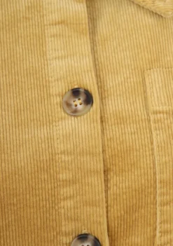 Blouses><noscript><img width=