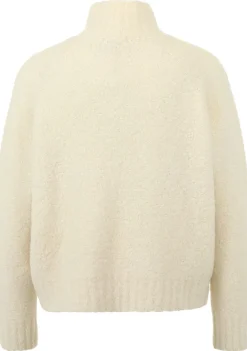 Truien>JC SOPHIE COLTRUI Beige