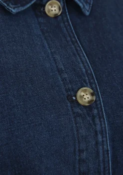 Blazers & Jasjes><noscript><img width=