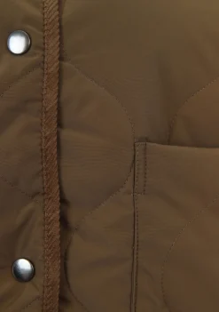 Winterjassen|Jassen><noscript><img width=