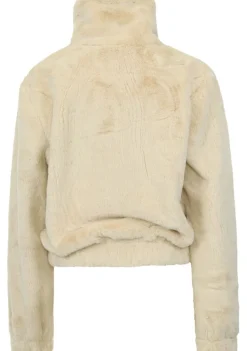 Jassen><noscript><img width=