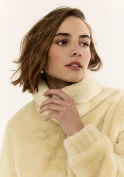 Jassen><noscript><img width=