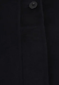 Blazers & Jasjes><noscript><img width=