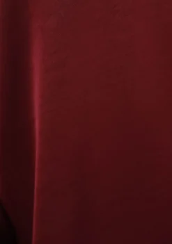 Jurken><noscript><img width=