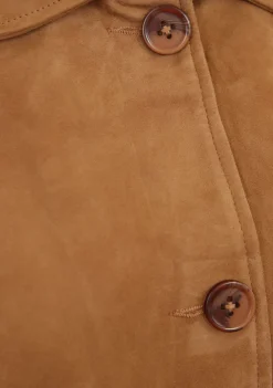 Jassen|Blazers & Jasjes><noscript><img width=