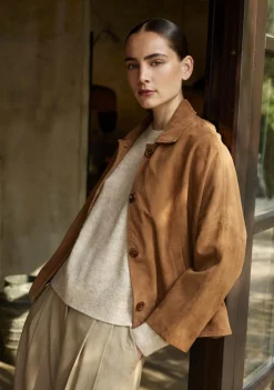 Broeken><noscript><img width=