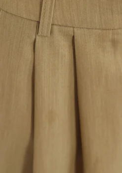 Broeken><noscript><img width=