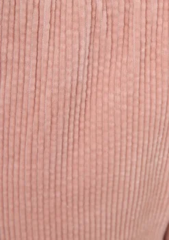 Broeken><noscript><img width=