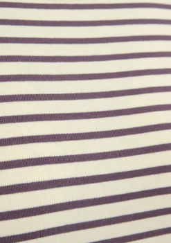 Shirts>JC SOPHIE SHIRT Paars