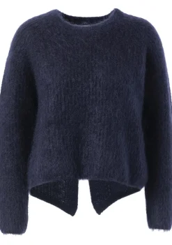 Truien>JC SOPHIE TRUI Blauw