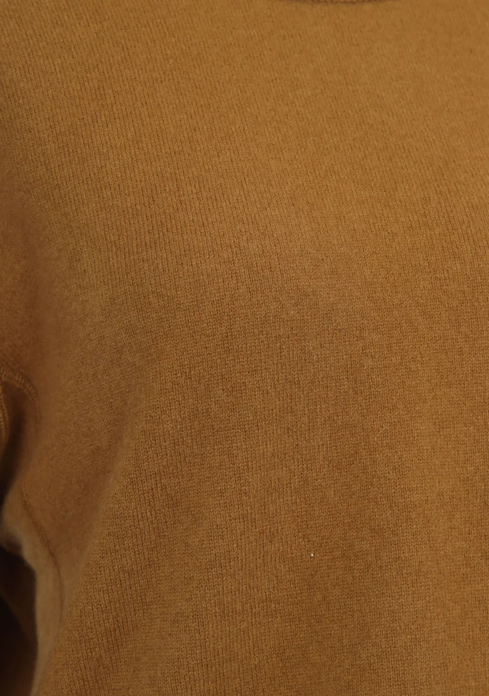 Truien>JC SOPHIE TRUI Bruin