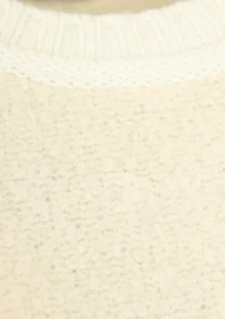 Truien><noscript><img width=