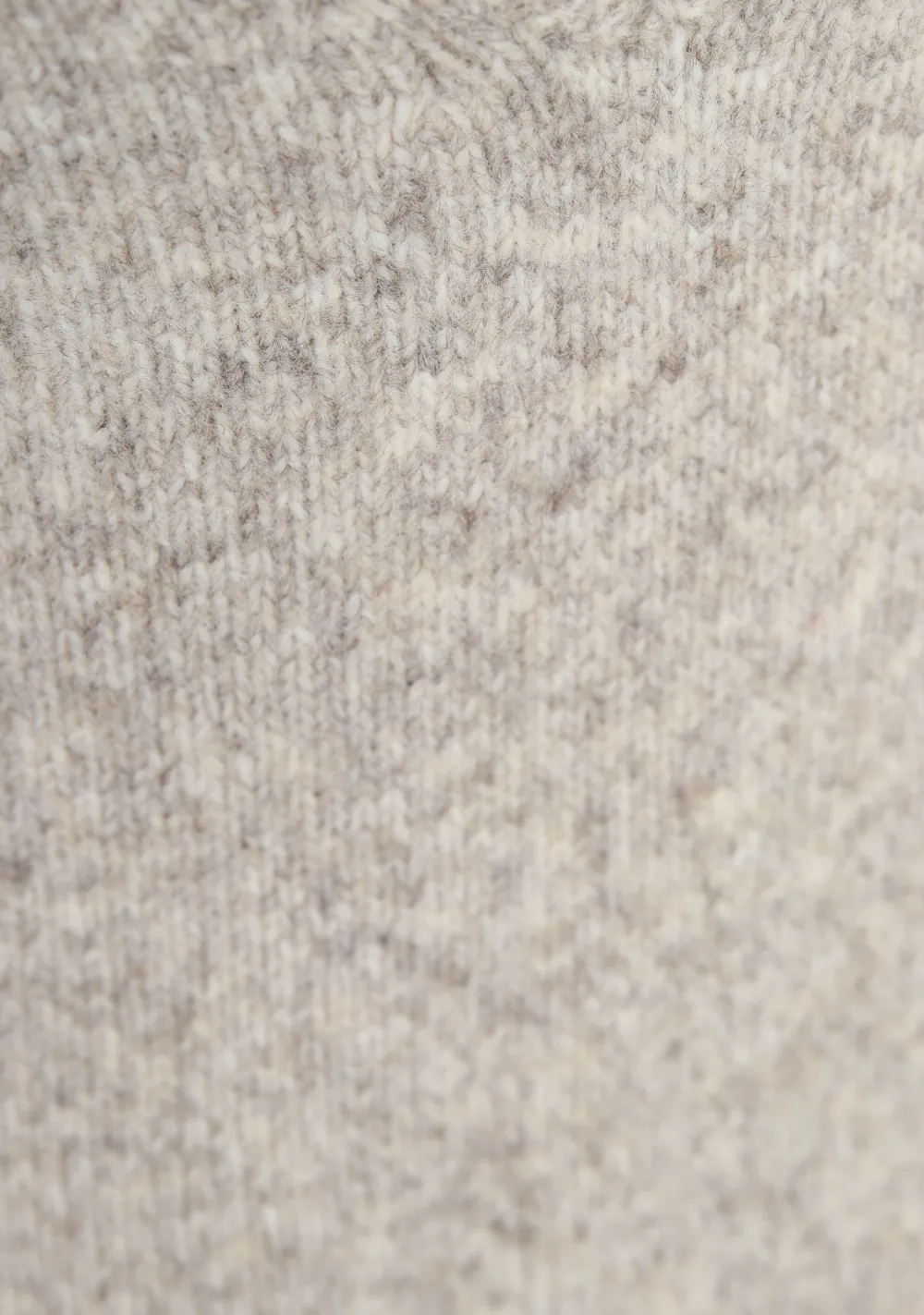 Truien>JC SOPHIE TRUI Beige