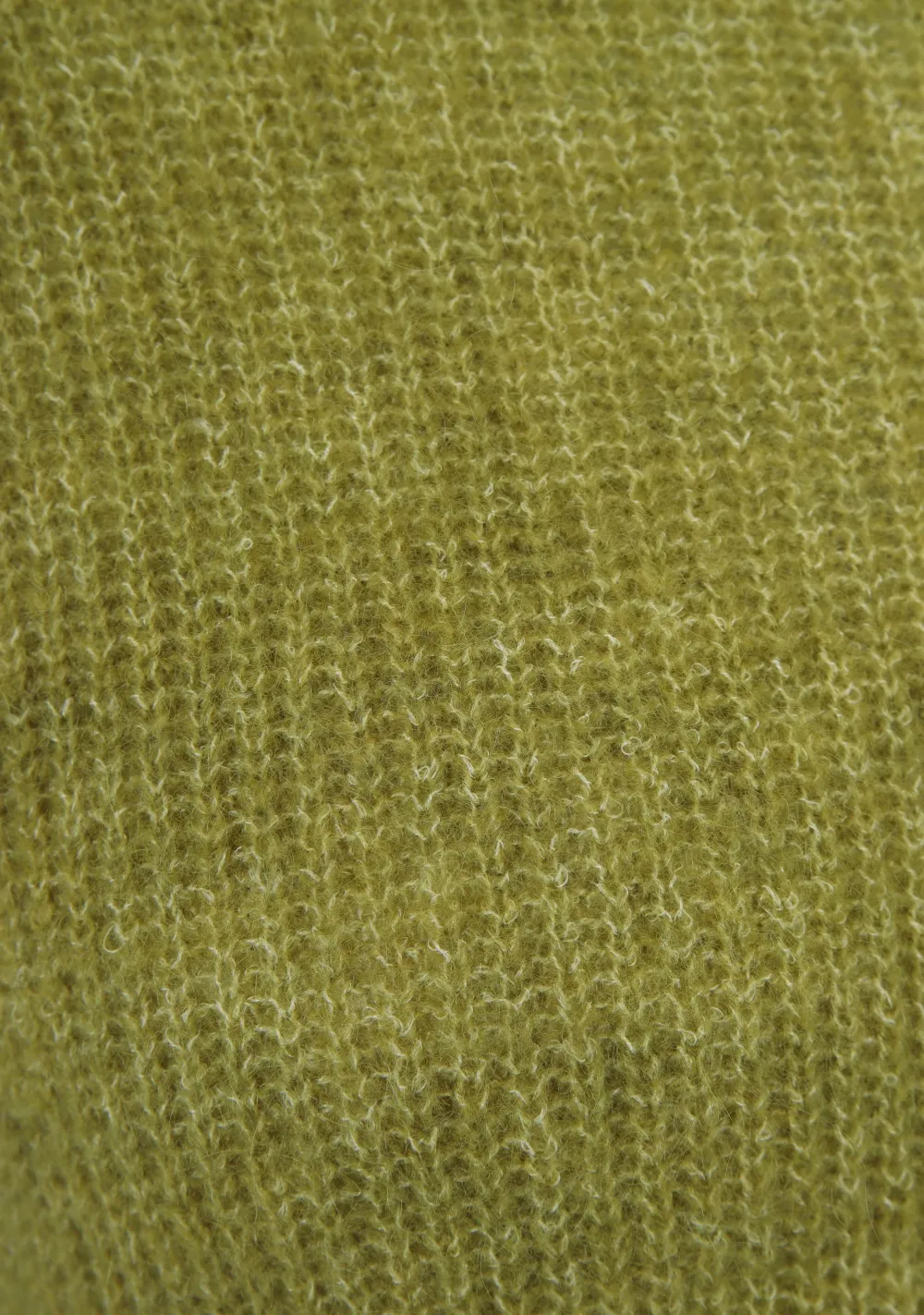 Truien>JC SOPHIE TRUI KORTE MOUW Groen