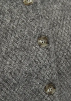 Vesten><noscript><img width=