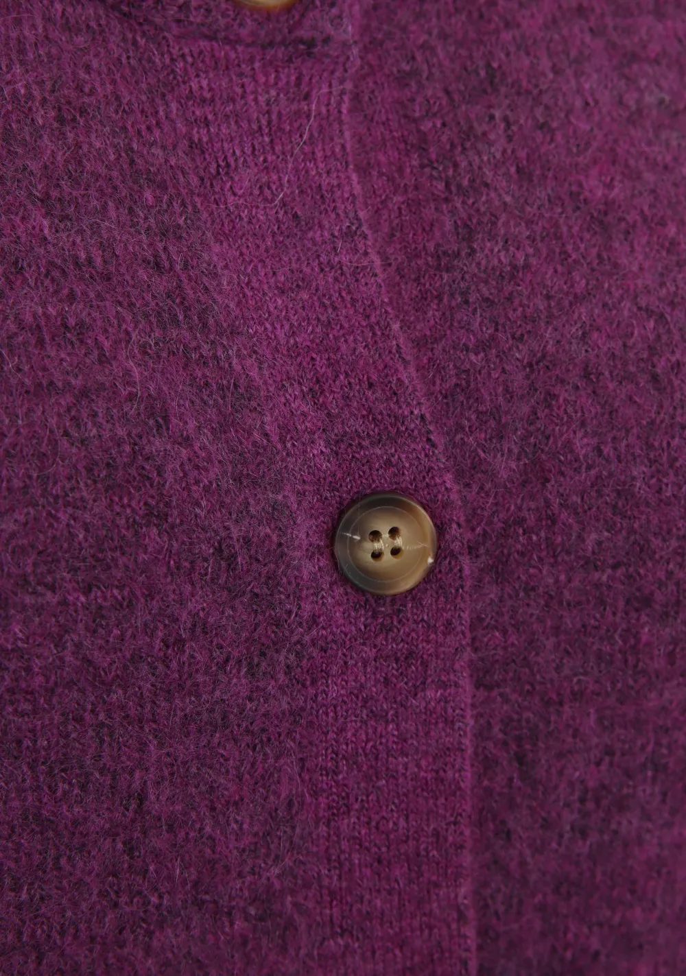 Vesten>JC SOPHIE VEST Paars