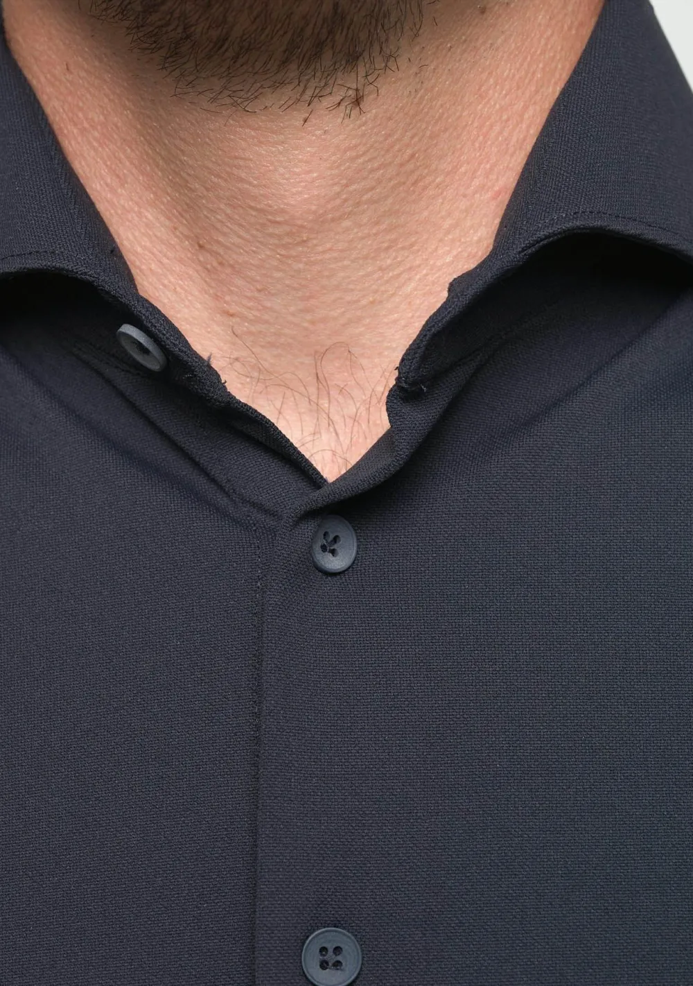 Overhemden>JOHN MILLER OVERHEMD