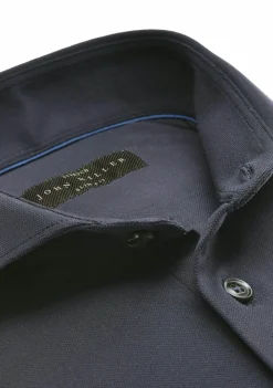 Overhemden><noscript><img width=