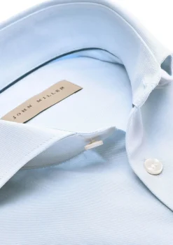 Overhemden>JOHN MILLER OVERHEMD