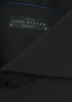 Overhemden>JOHN MILLER OVERHEMD