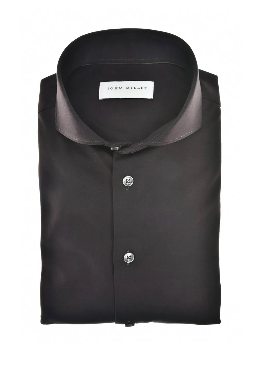 Overhemden>JOHN MILLER OVERHEMD
