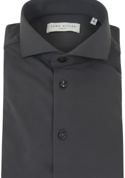 Overhemden>JOHN MILLER OVERHEMD