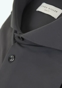 Overhemden>JOHN MILLER OVERHEMD