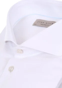 Overhemden>JOHN MILLER OVERHEMD