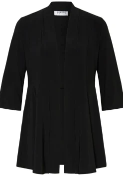 Gelegenheidskleding>JOSEPH RIBKOFF BLAZER