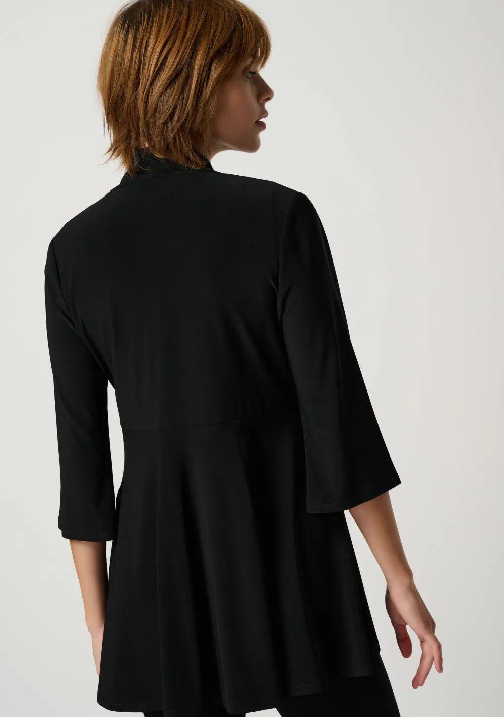 Gelegenheidskleding>JOSEPH RIBKOFF BLAZER