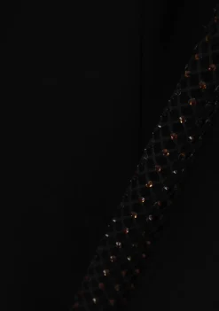 Pakken & Co-Ords><noscript><img width=