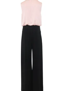 Jumpsuits>JOSEPH RIBKOFF JUMPSUIT Roze