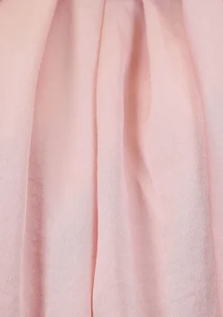 Jumpsuits><noscript><img width=