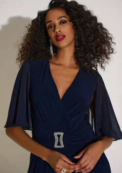 Jumpsuits><noscript><img width=