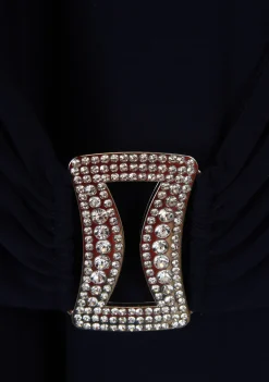 Jumpsuits><noscript><img width=