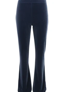 Pakken & Co-Ords>JOSEPH RIBKOFF PANTALON