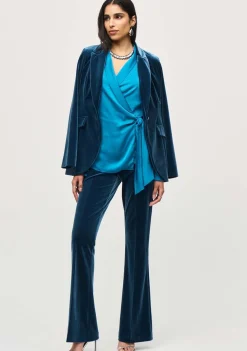 Pakken & Co-Ords>JOSEPH RIBKOFF PANTALON