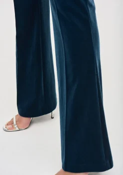 Pakken & Co-Ords><noscript><img width=