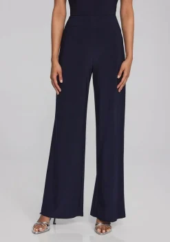 Gelegenheidskleding><noscript><img width=