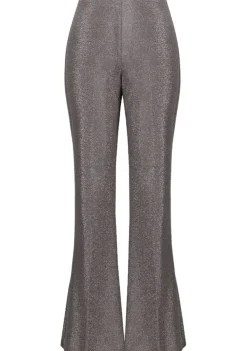Pakken & Co-Ords>JOSEPH RIBKOFF PANTALON