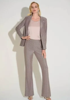 Pakken & Co-Ords><noscript><img width=