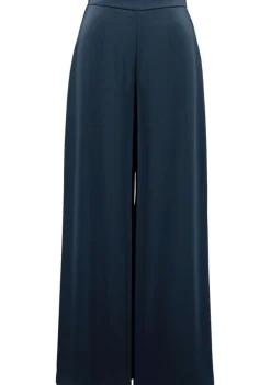 Pakken & Co-Ords>JOSEPH RIBKOFF PANTALON