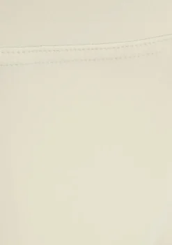 Gelegenheidskleding><noscript><img width=