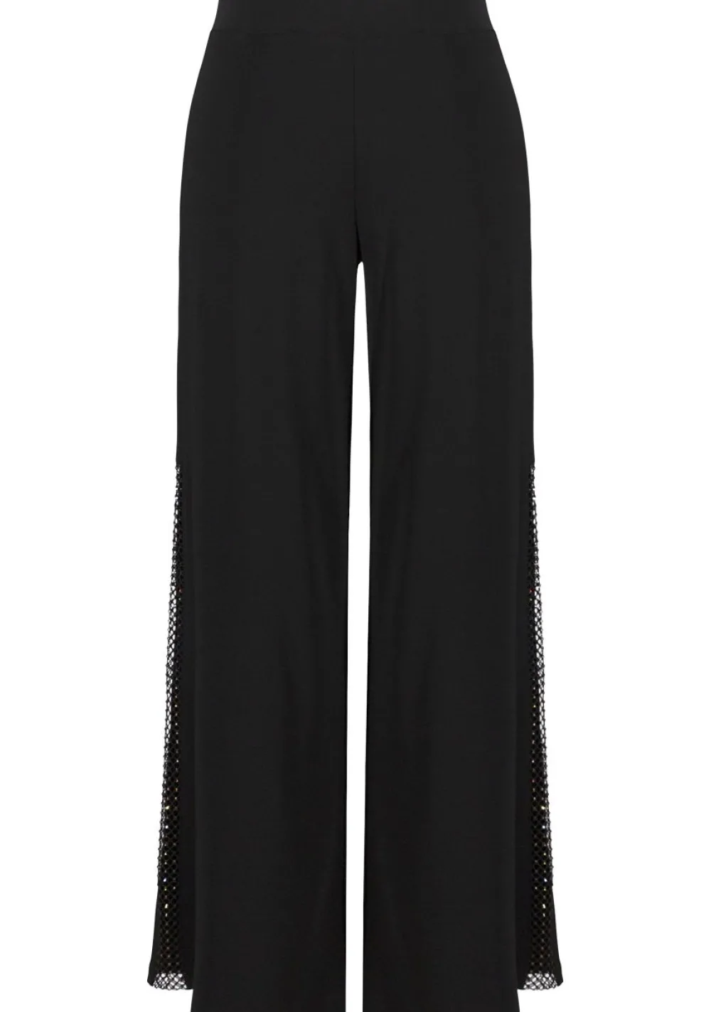 Pakken & Co-Ords>JOSEPH RIBKOFF PANTALON