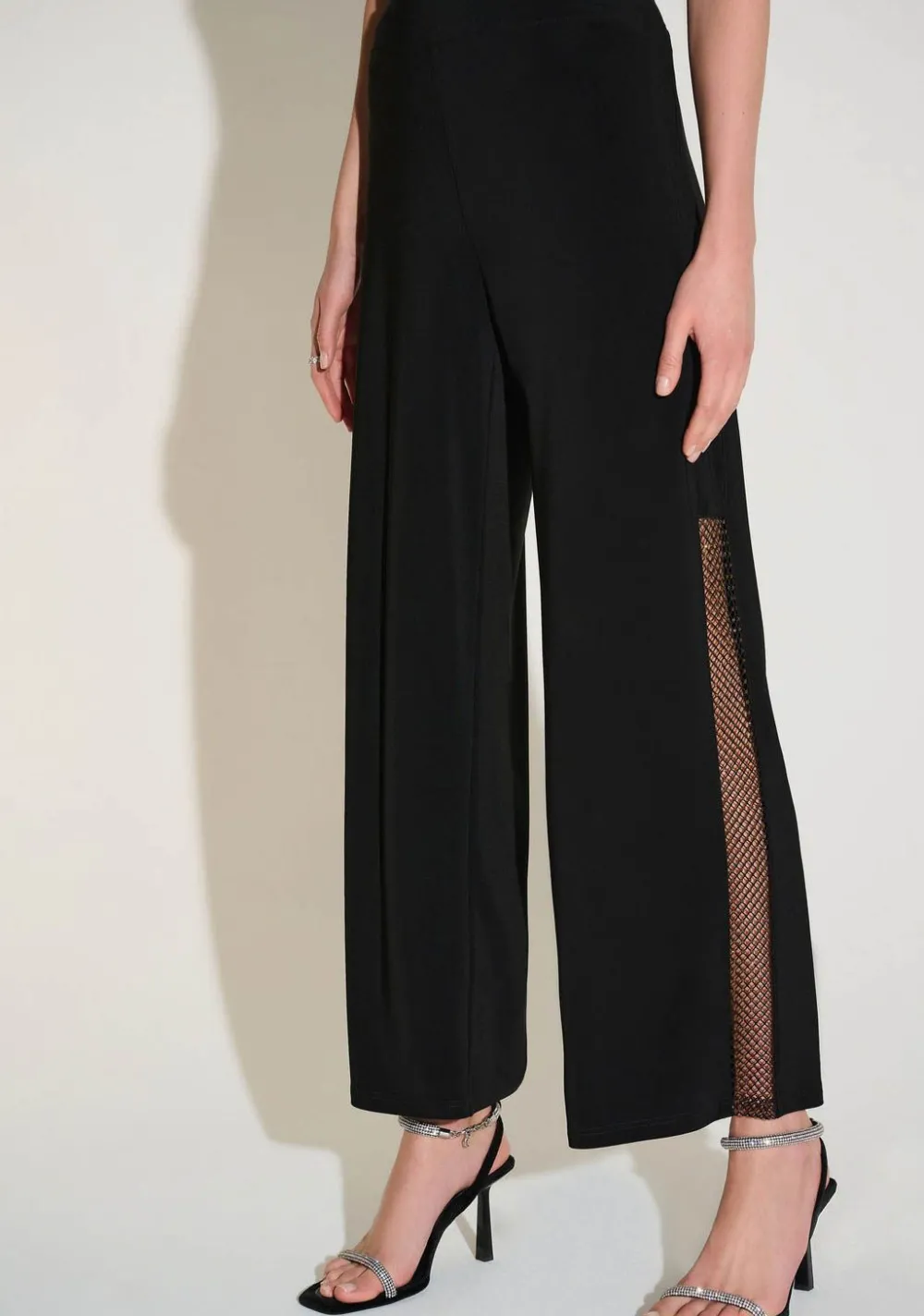 Pakken & Co-Ords>JOSEPH RIBKOFF PANTALON