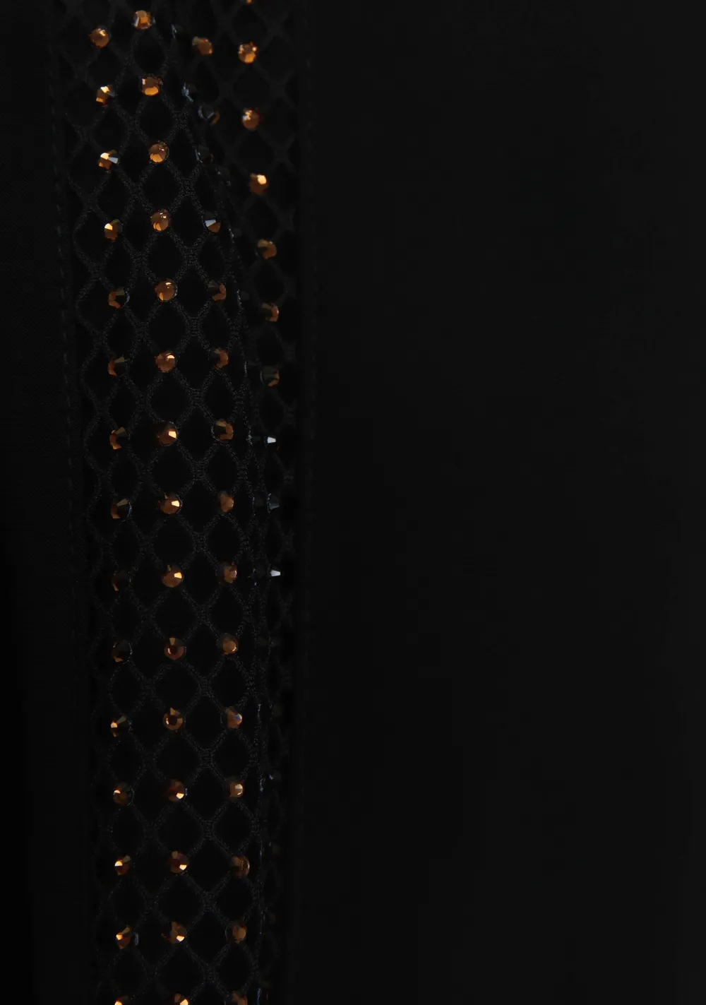 Pakken & Co-Ords>JOSEPH RIBKOFF PANTALON