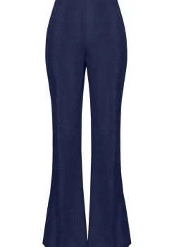 Pakken & Co-Ords>JOSEPH RIBKOFF PANTALON