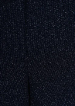 Pakken & Co-Ords>JOSEPH RIBKOFF PANTALON