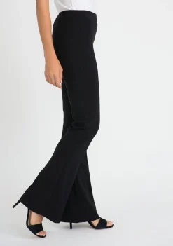 Gelegenheidskleding><noscript><img width=