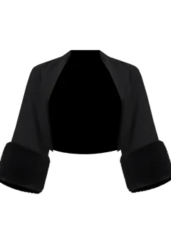 Gelegenheidskleding>JOSEPH RIBKOFF TOP